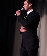 Filename=1122.jpg
Filesize=761KiB
Dimensions=1421x2048
Date added=Feb 19, 2021 1122.jpg