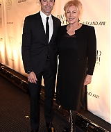 Filename=1125.jpg
Filesize=960KiB
Dimensions=1363x2048
Date added=Feb 19, 2021 1125.jpg