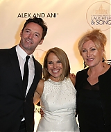 Filename=1137.jpg
Filesize=719KiB
Dimensions=2048x1365
Date added=Feb 19, 2021 1137.jpg