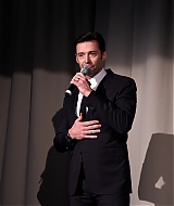 Filename=1145.jpg
Filesize=543KiB
Dimensions=2048x1363
Date added=Feb 19, 2021 1145.jpg