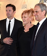 Filename=1146.jpg
Filesize=728KiB
Dimensions=2048x1363
Date added=Feb 19, 2021 1146.jpg