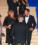Filename=1404.jpg
Filesize=1190KiB
Dimensions=2048x1536
Date added=Feb 19, 2021 1404.jpg