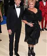 Filename=1411.jpg
Filesize=1016KiB
Dimensions=1366x2048
Date added=Feb 19, 2021 1411.jpg