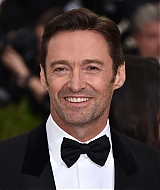 Filename=1445.jpg
Filesize=878KiB
Dimensions=1574x2048
Date added=Feb 19, 2021 1445.jpg