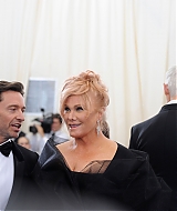 Filename=1446.jpg
Filesize=706KiB
Dimensions=2048x1363
Date added=Feb 19, 2021 1446.jpg