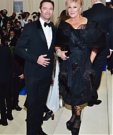 Filename=1458.jpg
Filesize=1257KiB
Dimensions=1365x2048
Date added=Feb 19, 2021 1458.jpg