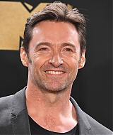 1593.jpg