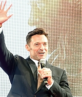 1710.jpg