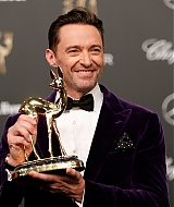 Filename=1882.jpg
Filesize=795KiB
Dimensions=2048x1365
Date added=Feb 19, 2021 1882.jpg