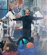 Filename=2075.jpg
Filesize=1164KiB
Dimensions=2048x1365
Date added=Feb 19, 2021 2075.jpg