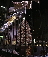 Filename=2081.jpg
Filesize=1148KiB
Dimensions=1365x2048
Date added=Feb 19, 2021 2081.jpg