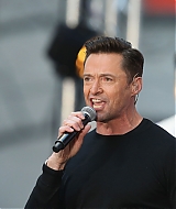2110.jpg