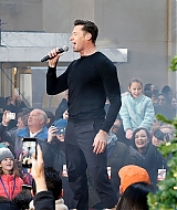 Filename=2124.jpg
Filesize=1204KiB
Dimensions=2048x1365
Date added=Feb 19, 2021 2124.jpg