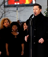 Filename=2125.jpg
Filesize=762KiB
Dimensions=2048x1365
Date added=Feb 19, 2021 2125.jpg