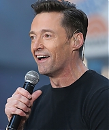 Filename=2133.jpg
Filesize=792KiB
Dimensions=2048x1365
Date added=Feb 19, 2021 2133.jpg