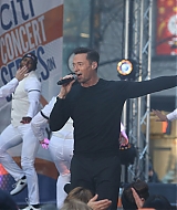 Filename=2140.jpg
Filesize=963KiB
Dimensions=2048x1365
Date added=Feb 19, 2021 2140.jpg
