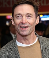 Filename=2191.jpg
Filesize=1430KiB
Dimensions=1356x2048
Date added=Feb 19, 2021 2191.jpg