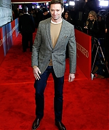 Filename=2193.jpg
Filesize=1391KiB
Dimensions=1542x2048
Date added=Feb 19, 2021 2193.jpg