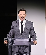 Filename=2824.jpg
Filesize=690KiB
Dimensions=2048x1365
Date added=Feb 19, 2021 2824.jpg