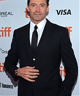Filename=2997.jpg
Filesize=1023KiB
Dimensions=1366x2048
Date added=Feb 19, 2021 2997.jpg