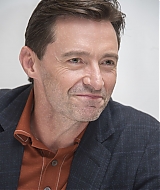 3048.jpg