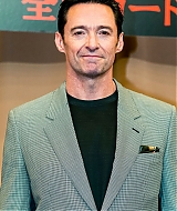 429.jpg