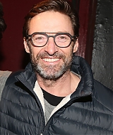 571.jpg