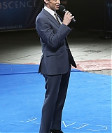 08.jpg
