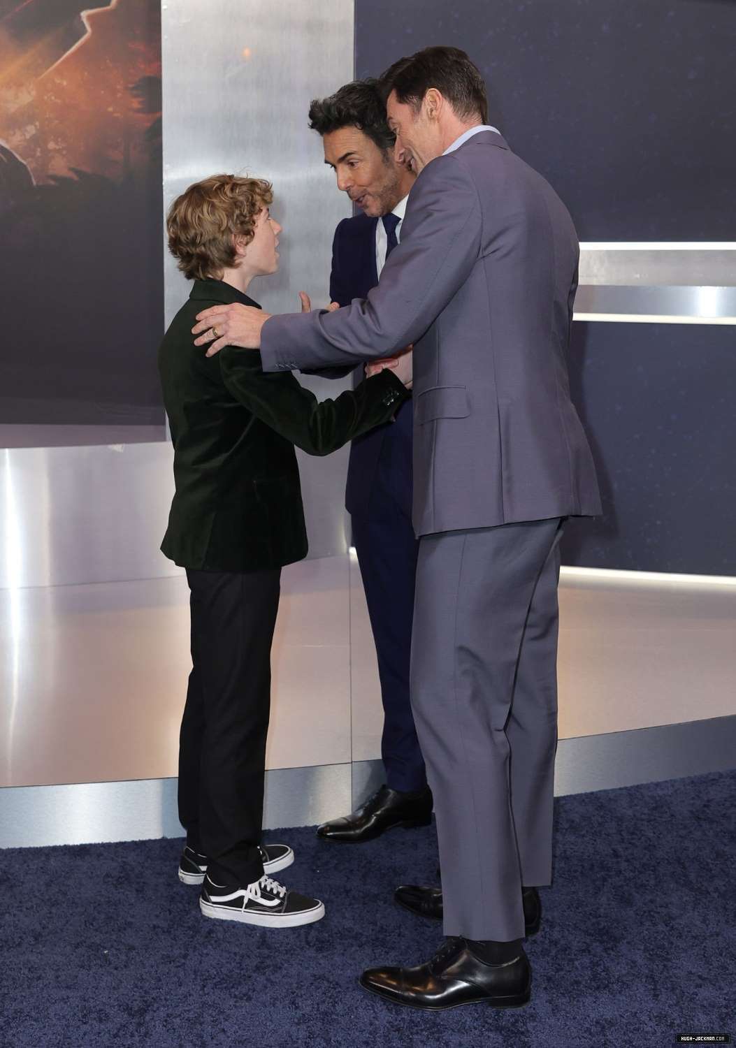 28.jpg