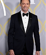 Filename=033.jpg
Filesize=622KiB
Dimensions=1365x2048
Date added=Jun 13, 2022 033.jpg