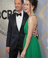 Filename=038.jpg
Filesize=721KiB
Dimensions=1366x2048
Date added=Jun 13, 2022 038.jpg