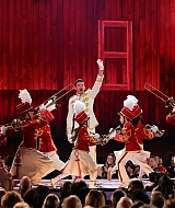 Filename=052.jpg
Filesize=1115KiB
Dimensions=2048x1366
Date added=Jun 13, 2022 052.jpg