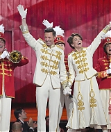 Filename=077.jpg
Filesize=1258KiB
Dimensions=2048x1365
Date added=Jun 13, 2022 077.jpg
