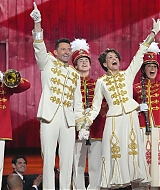 Filename=085.jpg
Filesize=1335KiB
Dimensions=2048x1440
Date added=Jun 13, 2022 085.jpg