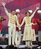 Filename=086.jpg
Filesize=1288KiB
Dimensions=2048x1366
Date added=Jun 13, 2022 086.jpg