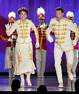 Filename=096.jpg
Filesize=1387KiB
Dimensions=2048x1365
Date added=Jun 13, 2022 096.jpg