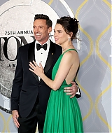 Filename=101.jpg
Filesize=922KiB
Dimensions=2048x1365
Date added=Jun 13, 2022 101.jpg