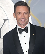 Filename=106.jpg
Filesize=773KiB
Dimensions=1608x2048
Date added=Jun 13, 2022 106.jpg
