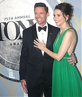 Filename=109.jpg
Filesize=897KiB
Dimensions=1529x2048
Date added=Jun 13, 2022 109.jpg