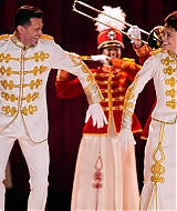 Filename=116.jpg
Filesize=863KiB
Dimensions=1500x1044
Date added=Jun 13, 2022 116.jpg