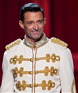 138.jpg