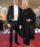 Filename=13.jpg
Filesize=1283KiB
Dimensions=1365x2048
Date added=May 03, 2022 13.jpg