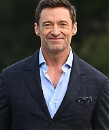 Filename=014.jpg
Filesize=646KiB
Dimensions=1367x2048
Date added=Sep 08, 2022 014.jpg