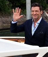 149.jpg