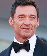 179.jpg