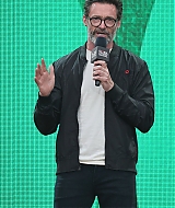 46.jpg