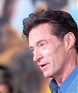 Filename=378.jpg
Filesize=999KiB
Dimensions=2000x1331
Date added=Apr 20, 2026 378.jpg