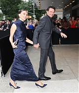 Filename=024.jpg
Filesize=1345KiB
Dimensions=1635x2000
Date added=Jun 11, 2026 024.jpg
