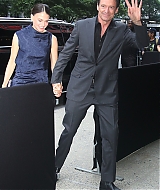 Filename=092.JPG
Filesize=1172KiB
Dimensions=1356x2000
Date added=Jun 11, 2026 092.JPG