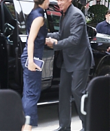 Filename=101.JPG
Filesize=928KiB
Dimensions=1302x2000
Date added=Jun 11, 2026 101.JPG